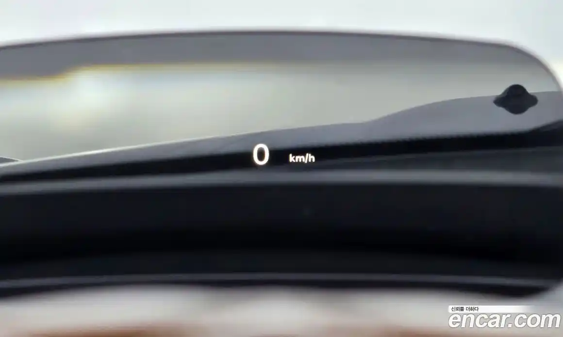 Mini Countryman 2021 2.0 Автомат в Москве № 167321, фото 3