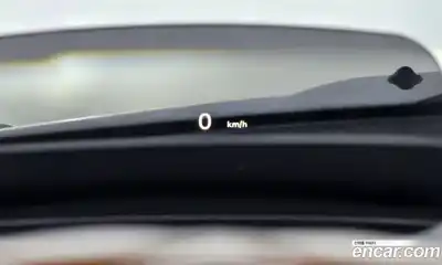 Mini Countryman 2021 2.0 Автомат в Москве № 167321, миниатюра 3