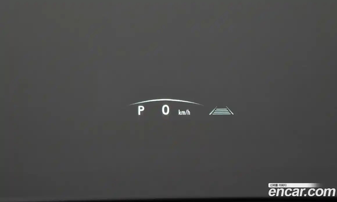 Lexus NX 2022 2.5 Автомат в Москве № 168159, фото 1