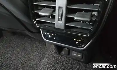 Lexus NX 2022 2.5 Автомат в Москве № 168159, миниатюра 4