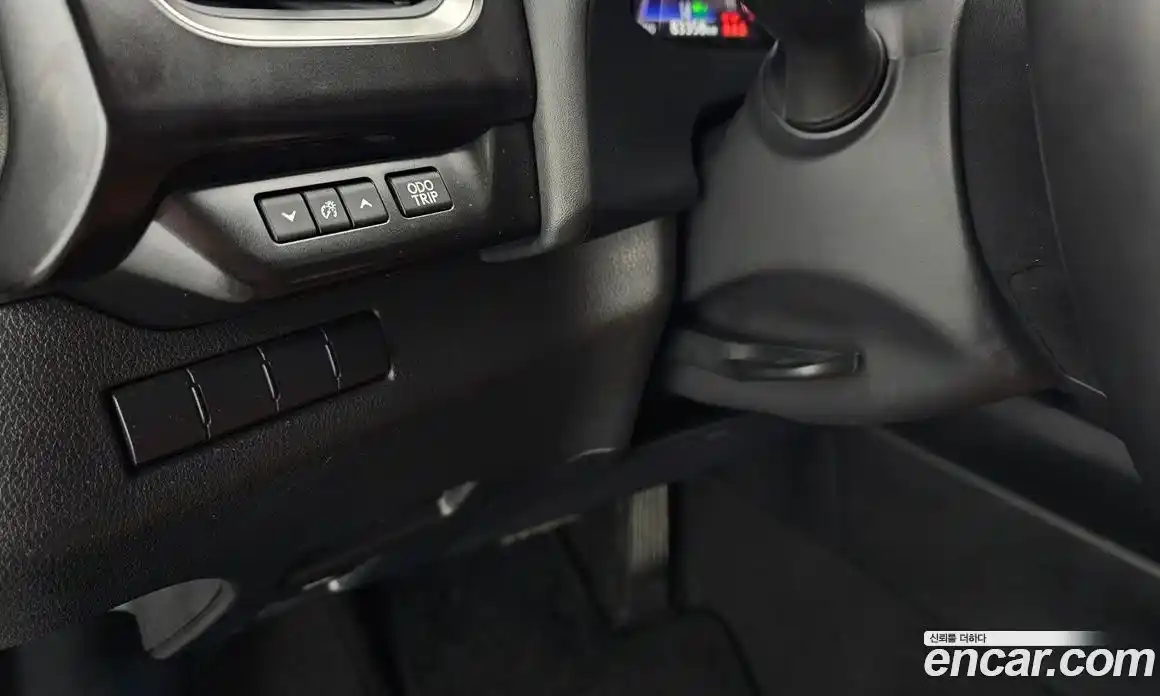 Lexus UX 2022 2.0 Автомат в Москве № 168168, фото 13