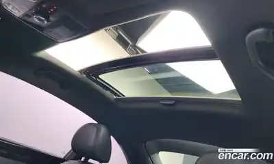 Volkswagen Beatle, 2013