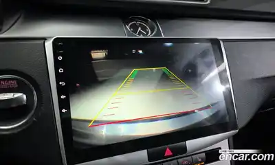 Volkswagen CC 2013 2.0 Автомат в Москве № 171733, миниатюра 11