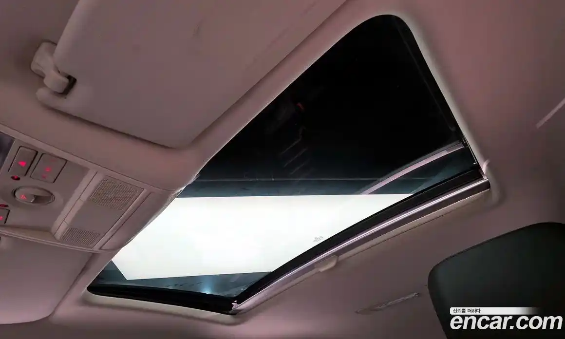 Volkswagen CC 2013 2.0 Автомат в Москве № 171733, фото 15