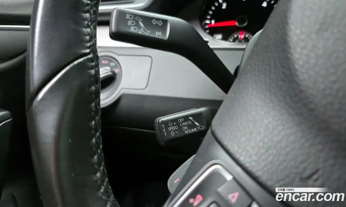 Volkswagen CC 2013 2.0 Автомат в Москве № 171733, фото 17