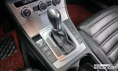 Volkswagen CC 2013 2.0 Автомат в Москве № 171733, миниатюра 2