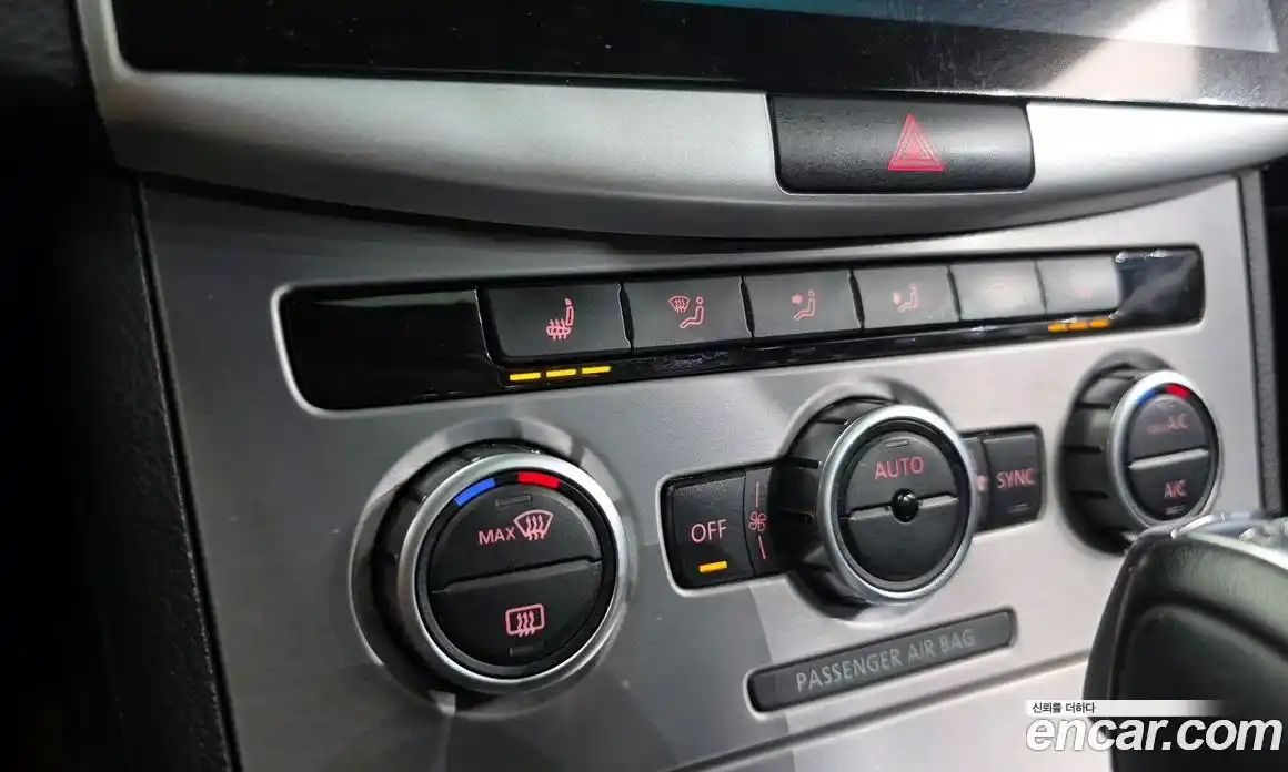 Volkswagen CC 2013 2.0 Автомат в Москве № 171733, фото 5