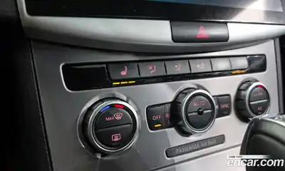 Volkswagen CC 2013 2.0 Автомат в Москве № 171733, миниатюра 5