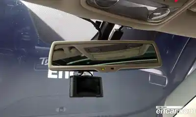 Volkswagen CC 2013 2.0 Автомат в Москве № 171733, миниатюра 7