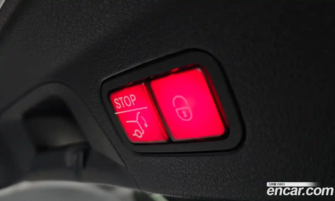 Mercedes-Benz GLE-Class 2023 2.9 Автомат в Москве № 177262, фото 15