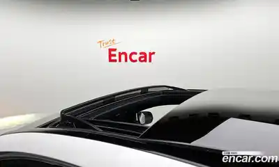 Mercedes-Benz GLE-Class 2023 2.9 Автомат в Москве № 177262, миниатюра 2