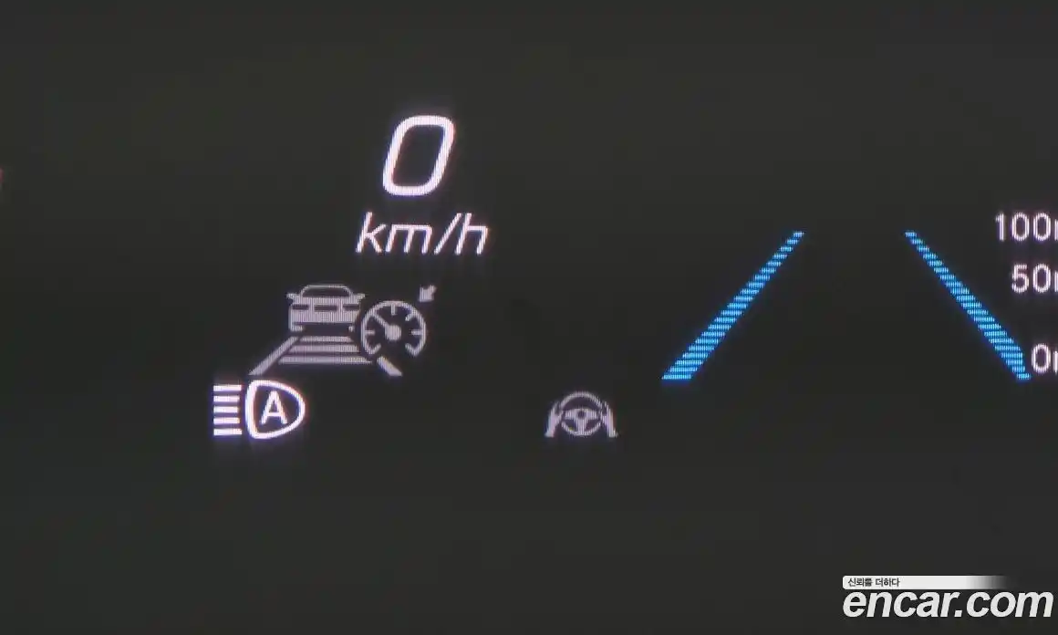 Mercedes-Benz GLE-Class 2022 2.0 Автомат в Москве № 178548, фото 20