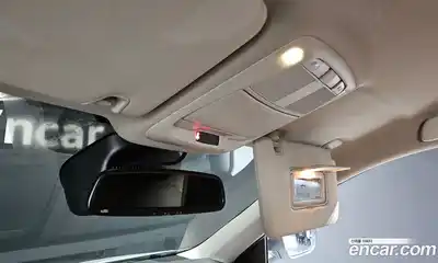 Renault QM6 2022 2.0 Автомат в Москве № 179926, миниатюра 4