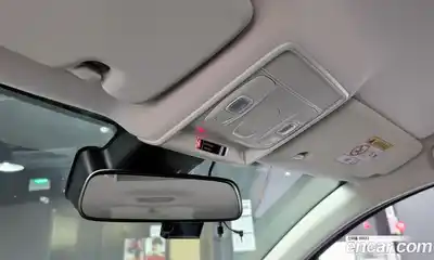 Renault XM3 2021 1.6 Автомат в Москве № 179946, миниатюра 3