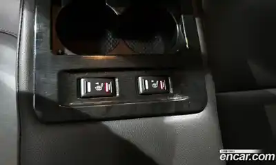 Renault SM5 2014 2.0 Автомат в Москве № 180077, миниатюра 11