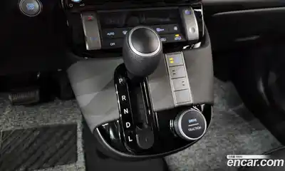 Hyundai Casper 2025 1.0 Автомат в Москве № 1811, миниатюра 7