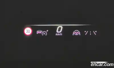 Mercedes-Benz S-Class 2024 6.0 Автомат в Москве № 182888, миниатюра 9