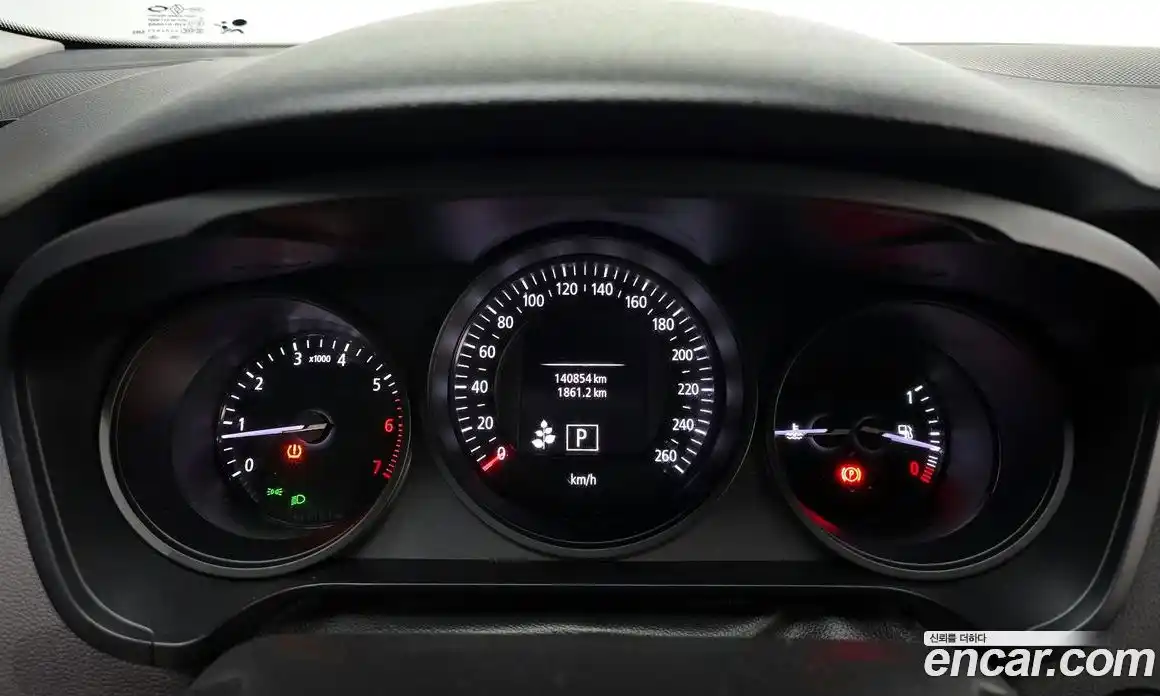 Renault SM6 2020 2.0 Автомат в Москве № 183043, фото 19