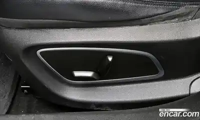 Renault SM6 2020 2.0 Автомат в Москве № 183043, миниатюра 3