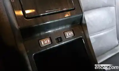 Renault SM7 2015 2.5 Автомат в Москве № 184013, миниатюра 12