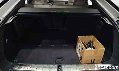 BMW X6 2025 3.0 Автомат в Москве № 186925, миниатюра 7