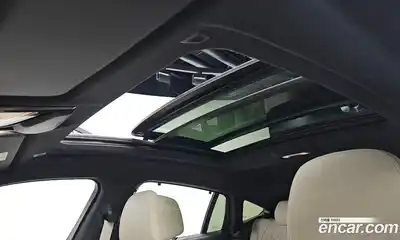 BMW X6 2025 3.0 Автомат в Москве № 186925, миниатюра 8