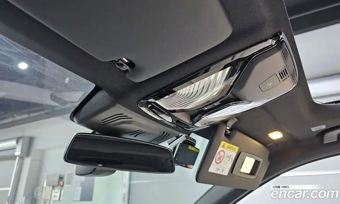 BMW 3-Series 2025 3.0 Автомат в Москве № 187147, фото 18