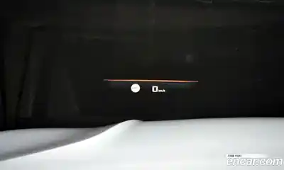 BMW 3-Series 2025 3.0 Автомат в Москве № 187147, миниатюра 2