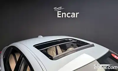 BMW 3-Series 2025 3.0 Автомат в Москве № 187147, миниатюра 9