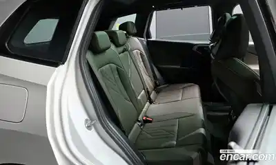 BMW X3 2025 2.0 Автомат в Москве № 187169, миниатюра 12