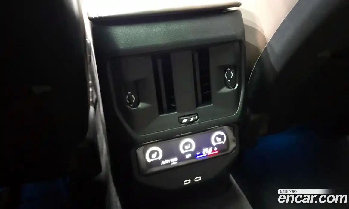 BMW X3 2025 2.0 Автомат в Москве № 187169, фото 13