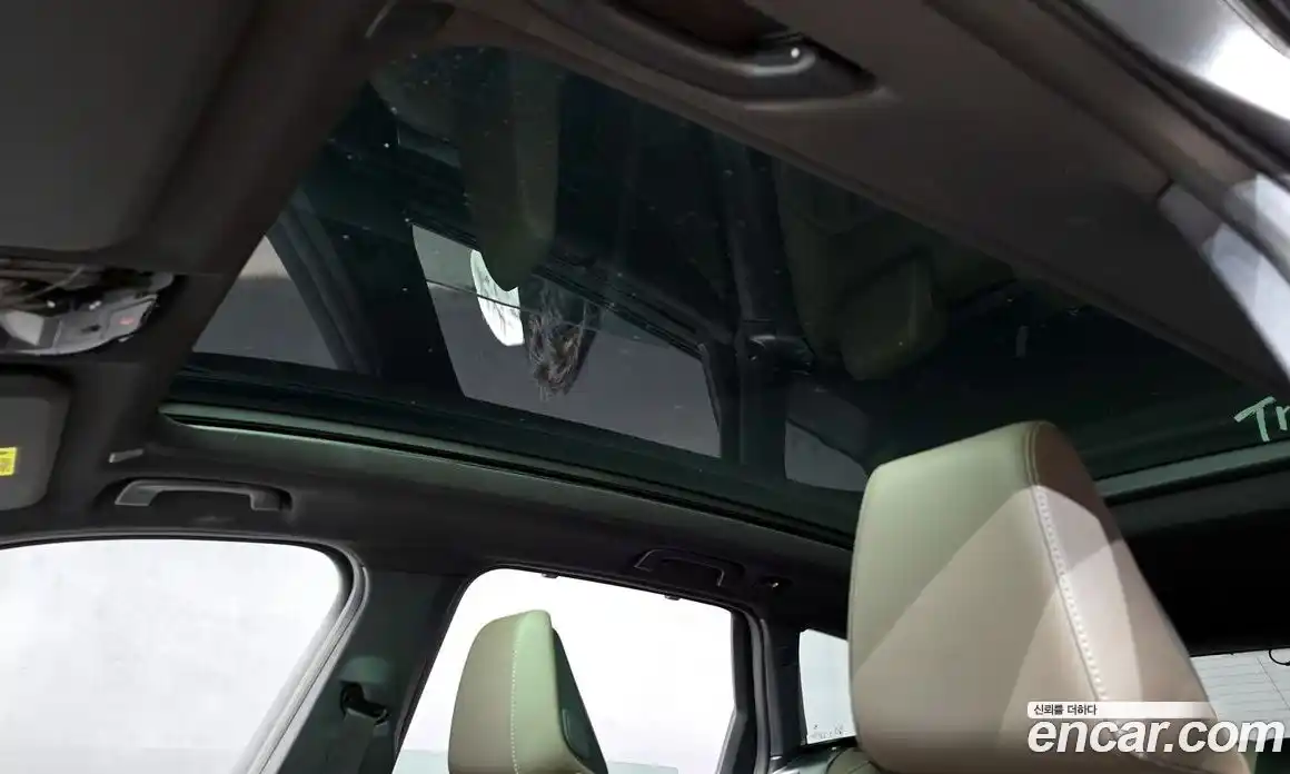 BMW X3 2025 2.0 Автомат в Москве № 187169, фото 3