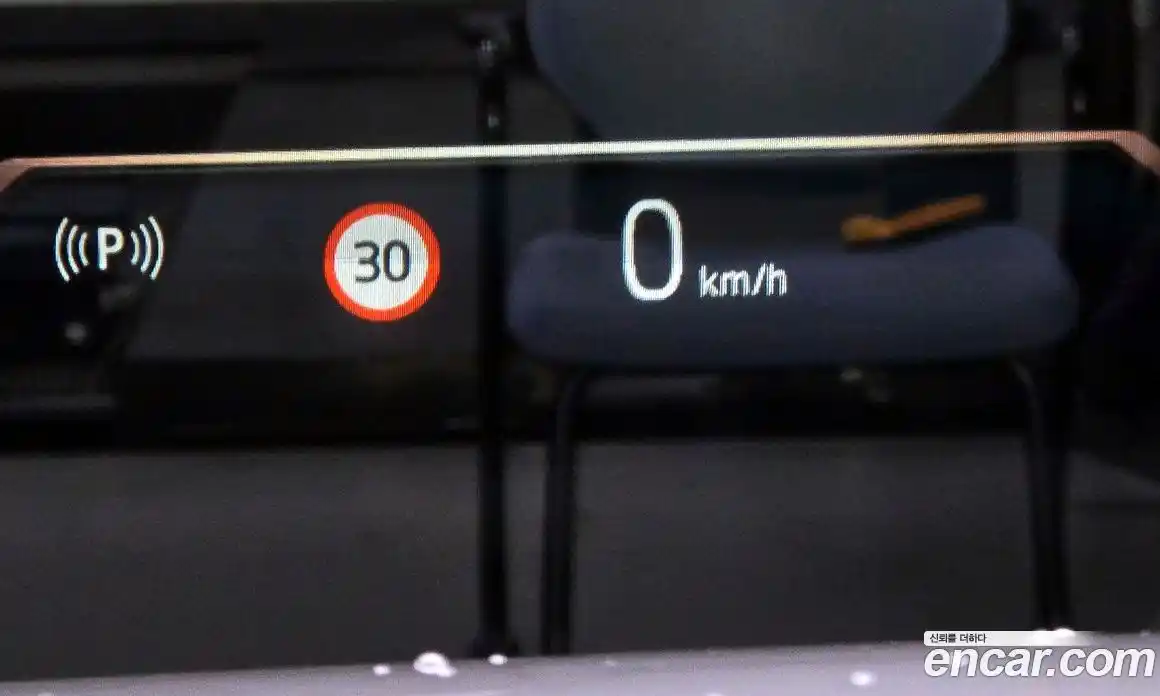 BMW X3 2025 2.0 Автомат в Москве № 187169, фото 8