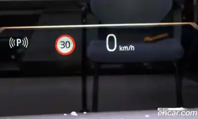 BMW X3 2025 2.0 Автомат в Москве № 187169, миниатюра 8