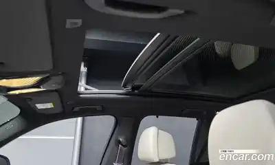 BMW X5 2025 3.0 Автомат в Москве № 187702, миниатюра 11