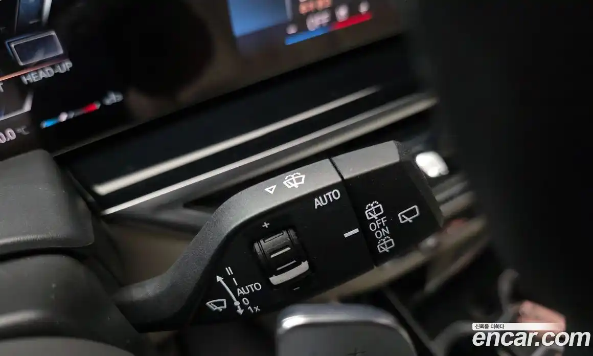 BMW X5 2025 3.0 Автомат в Москве № 187702, фото 16