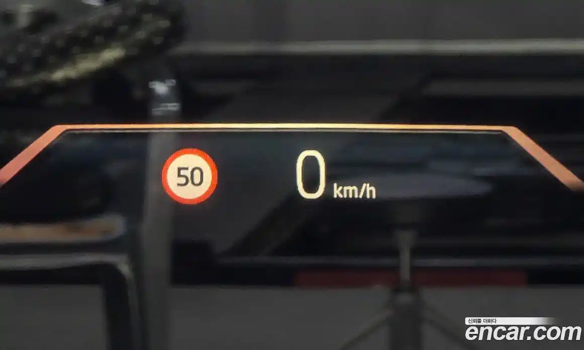 BMW X5 2025 3.0 Автомат в Москве № 187702, фото 8