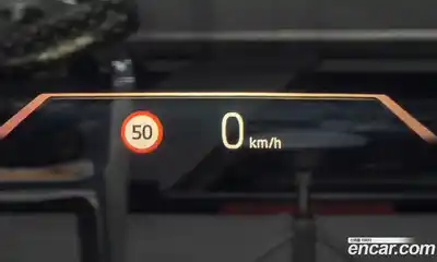 BMW X5 2025 3.0 Автомат в Москве № 187702, миниатюра 8