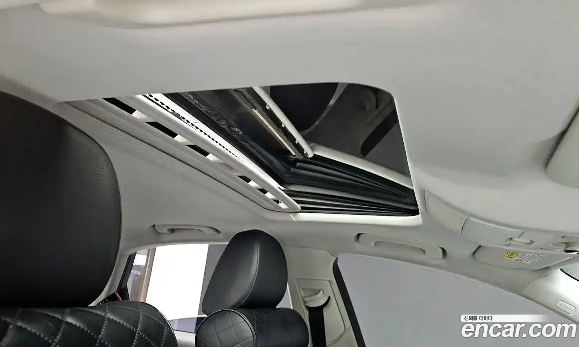 Audi A4 2012 2.0 Автомат в Москве № 187781, фото 15