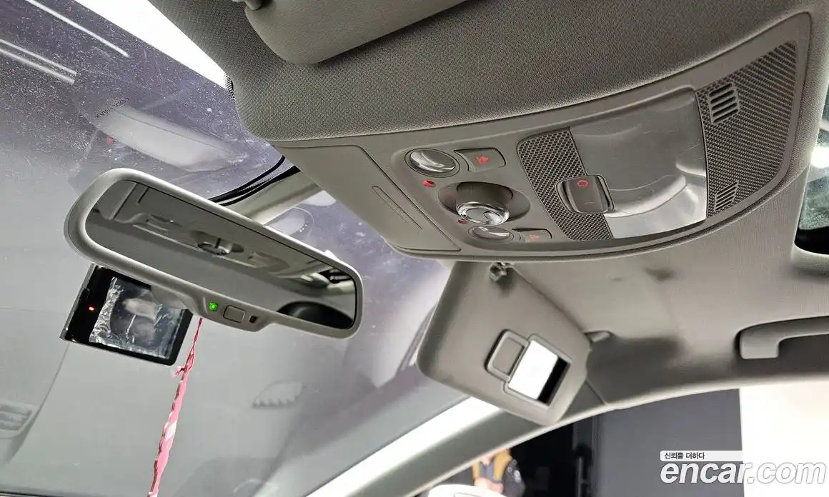 Audi A4 2012 2.0 Автомат в Москве № 187781, фото 16