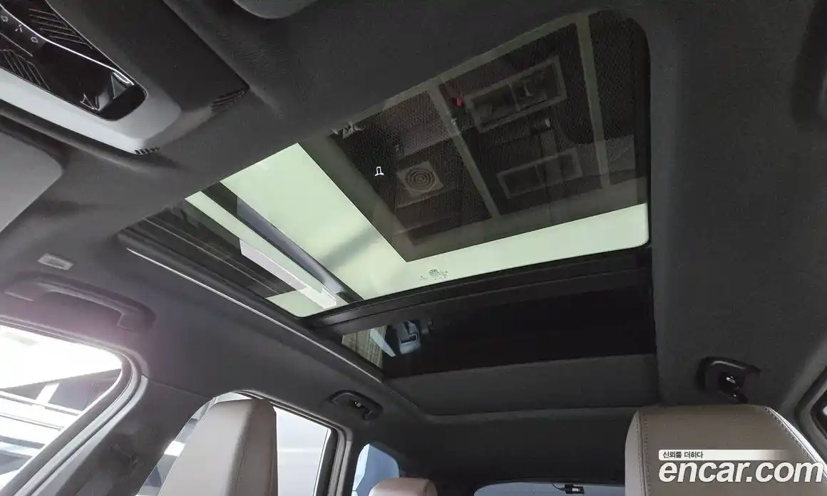 BMW X1 2025 2.0 Автомат в Москве № 188237, фото 12