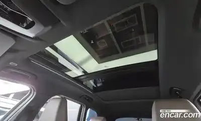 BMW X1 2025 2.0 Автомат в Москве № 188237, миниатюра 12