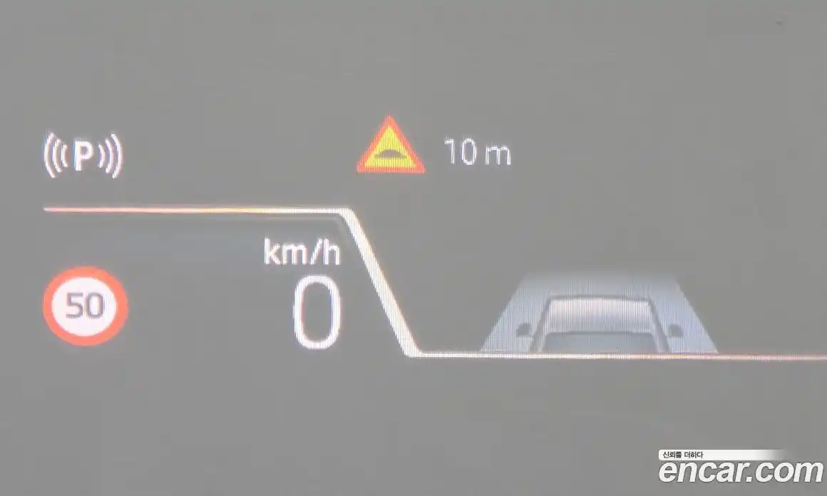 BMW X1 2025 2.0 Автомат в Москве № 188237, фото 6