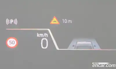 BMW X1 2025 2.0 Автомат в Москве № 188237, миниатюра 6