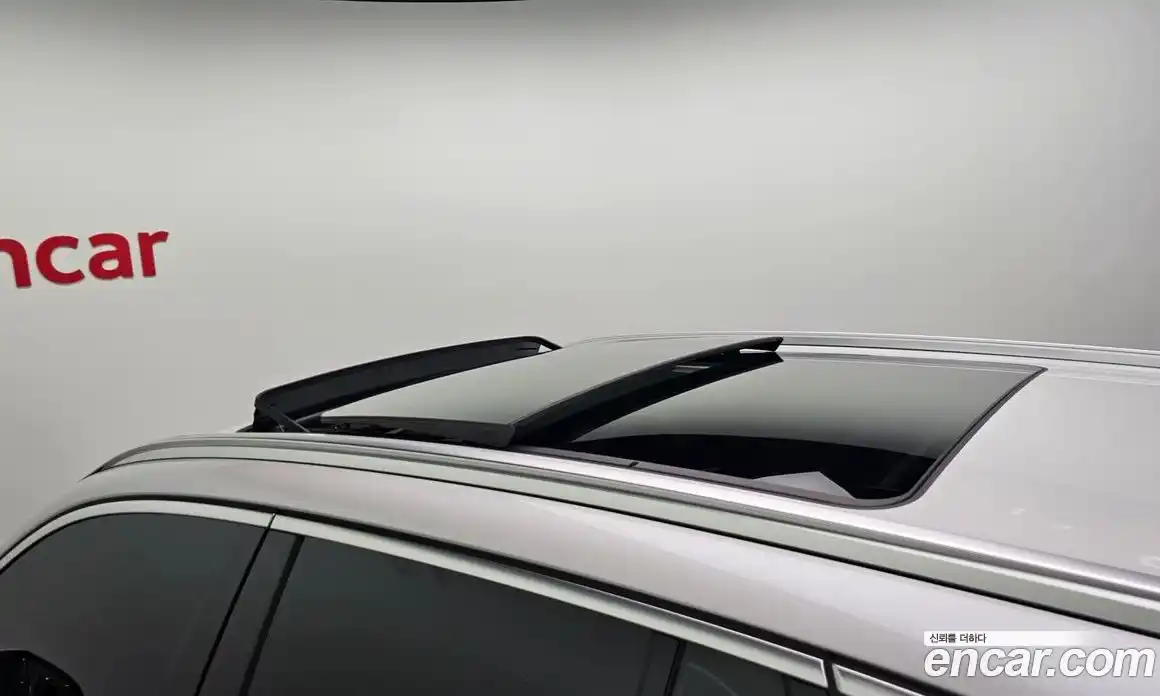 BMW X5 2021 3.0 Автомат в Москве № 189419, фото 16