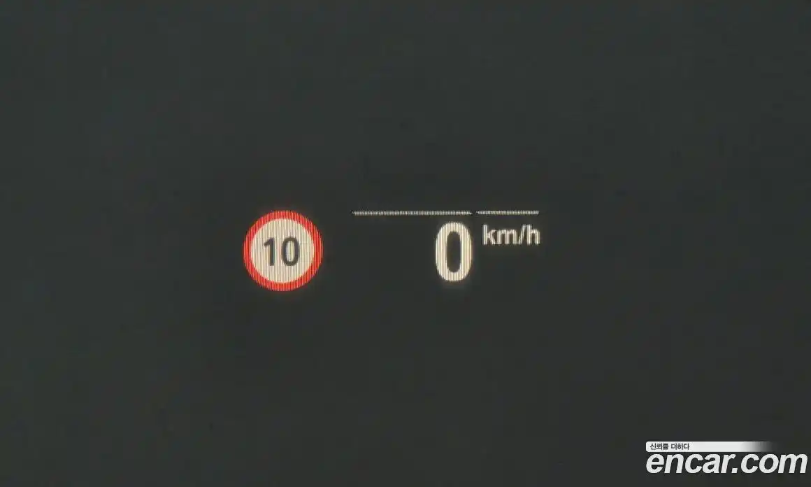 BMW 5-Series 2022 2.0 Автомат в Москве № 190238, фото 14