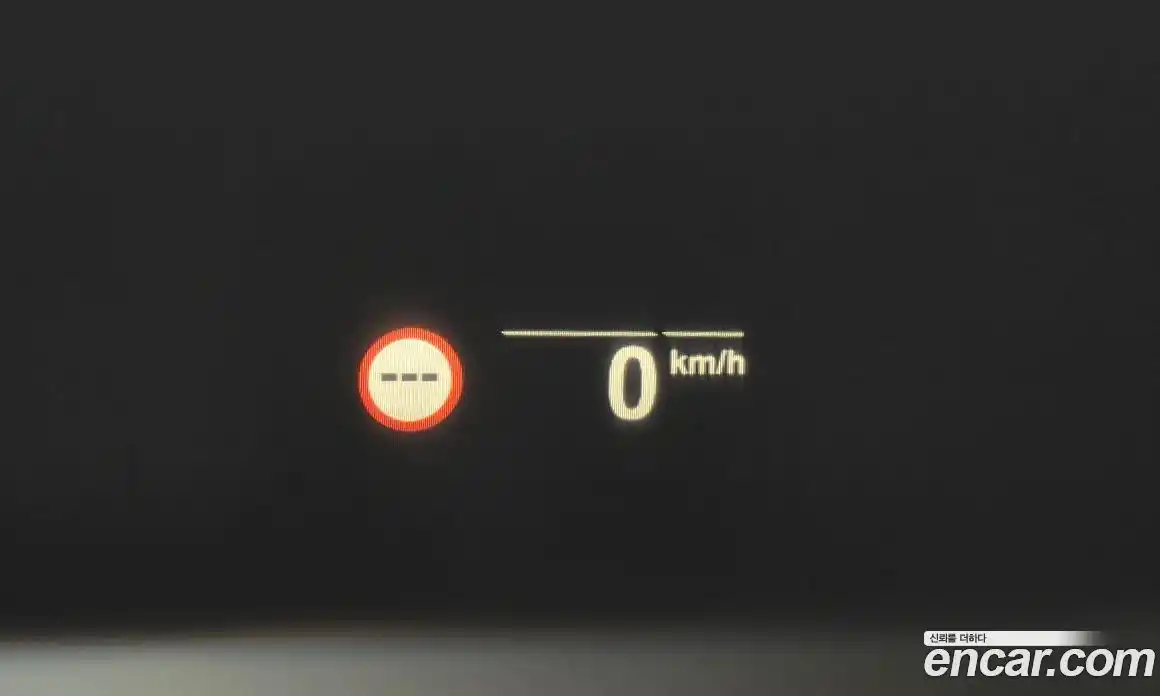 BMW 7-Series 2022 3.0 Автомат в Москве № 191323, фото 20