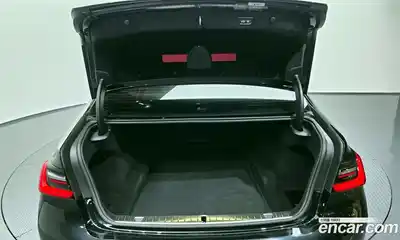 BMW 7-Series 2022 3.0 Автомат в Москве № 191323, миниатюра 10