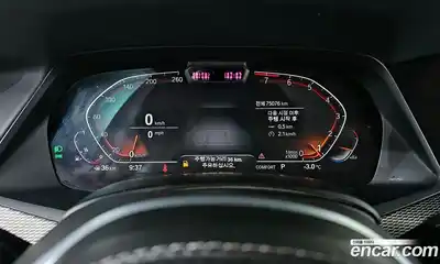 BMW X6 2021 3.0 Автомат в Москве № 192382, миниатюра 2