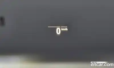 BMW X6 2021 3.0 Автомат в Москве № 192382, миниатюра 5